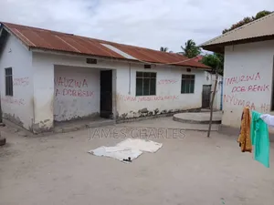 5bdrm House in Chanika for sale