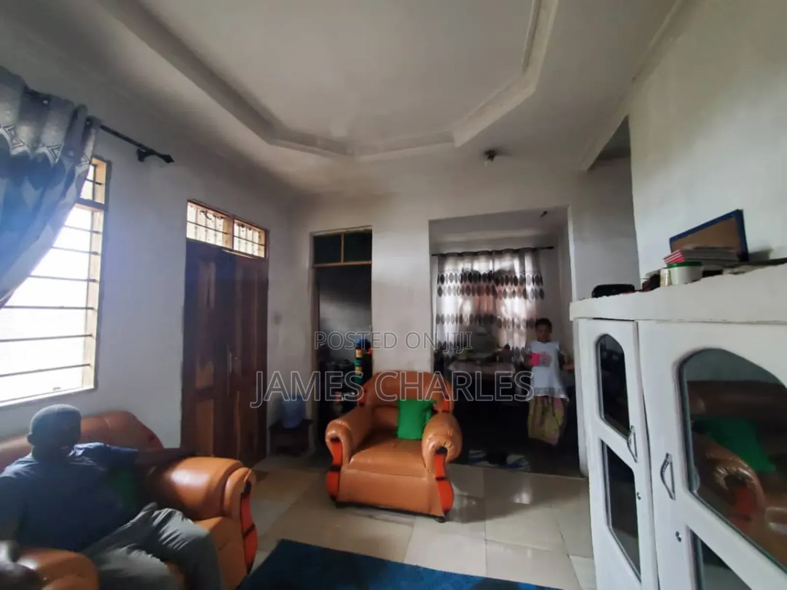 5bdrm House in Chanika for sale