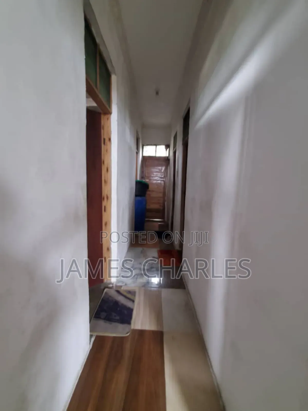 5bdrm House in Chanika for sale