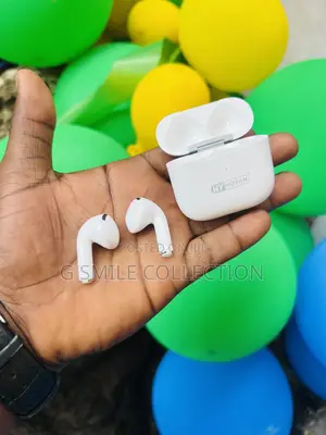Hoyan Earbuds