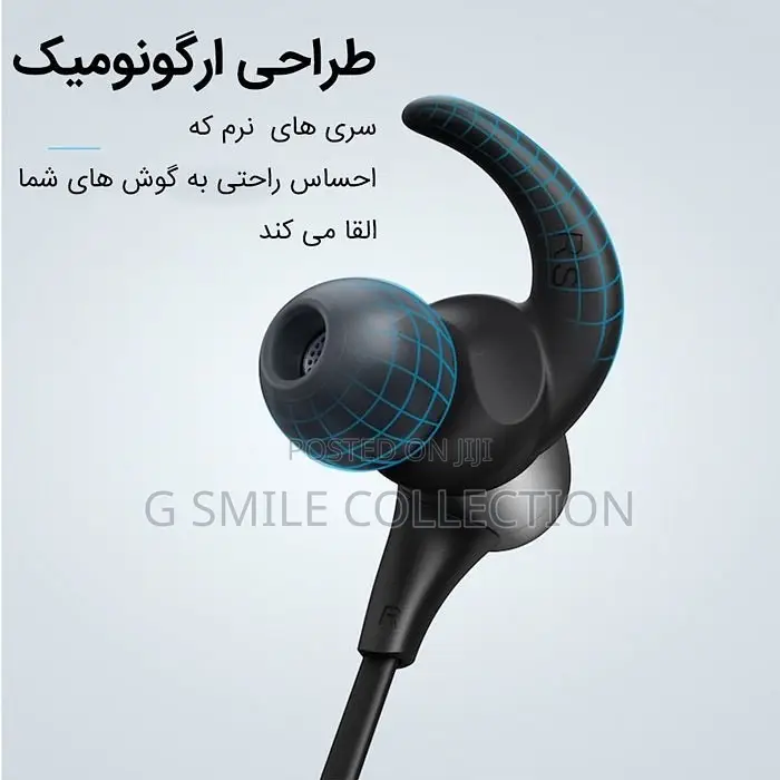 Anker Spirit Pro Neckbands