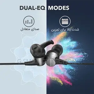 Anker Spirit Pro Neckbands