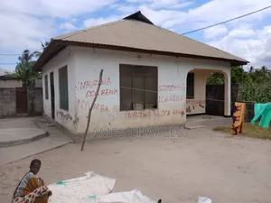 5bdrm House in Chanika for sale