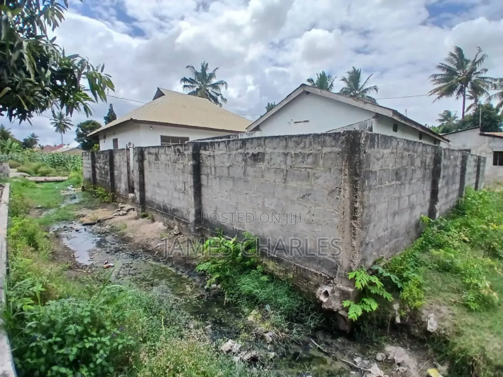 5bdrm House in Chanika for sale
