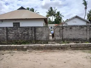 5bdrm House in Chanika for sale
