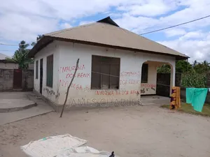 5bdrm House in Chanika for sale