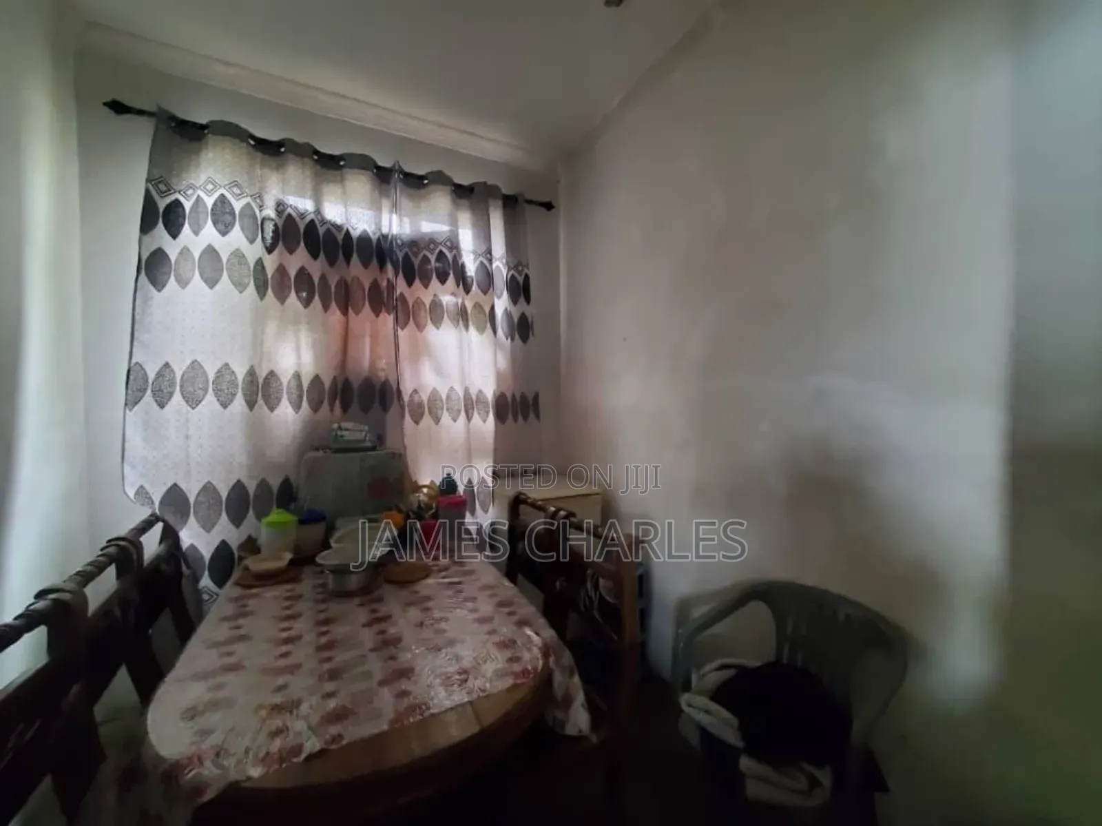 5bdrm House in Chanika for sale