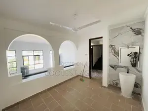 3bdrm Villa in Masaki, Kinondoni for rent