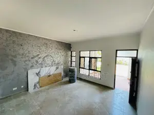 3bdrm Villa in Masaki, Kinondoni for rent