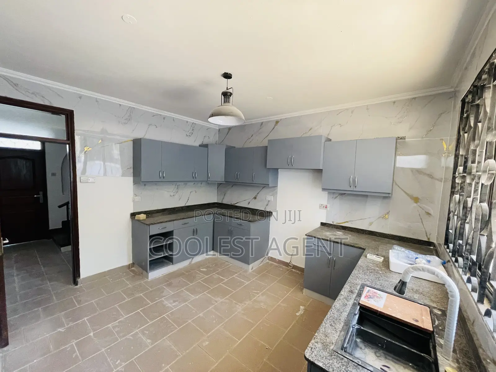 3bdrm Villa in Masaki, Kinondoni for rent