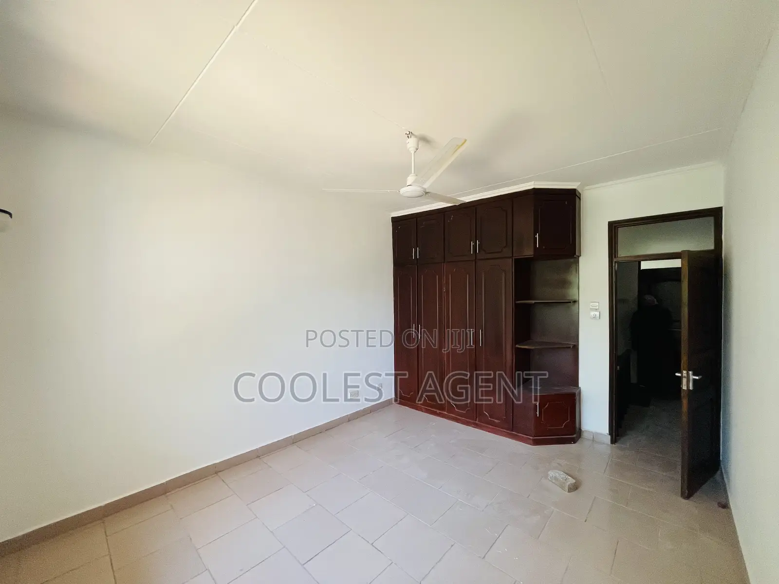 3bdrm Villa in Masaki, Kinondoni for rent