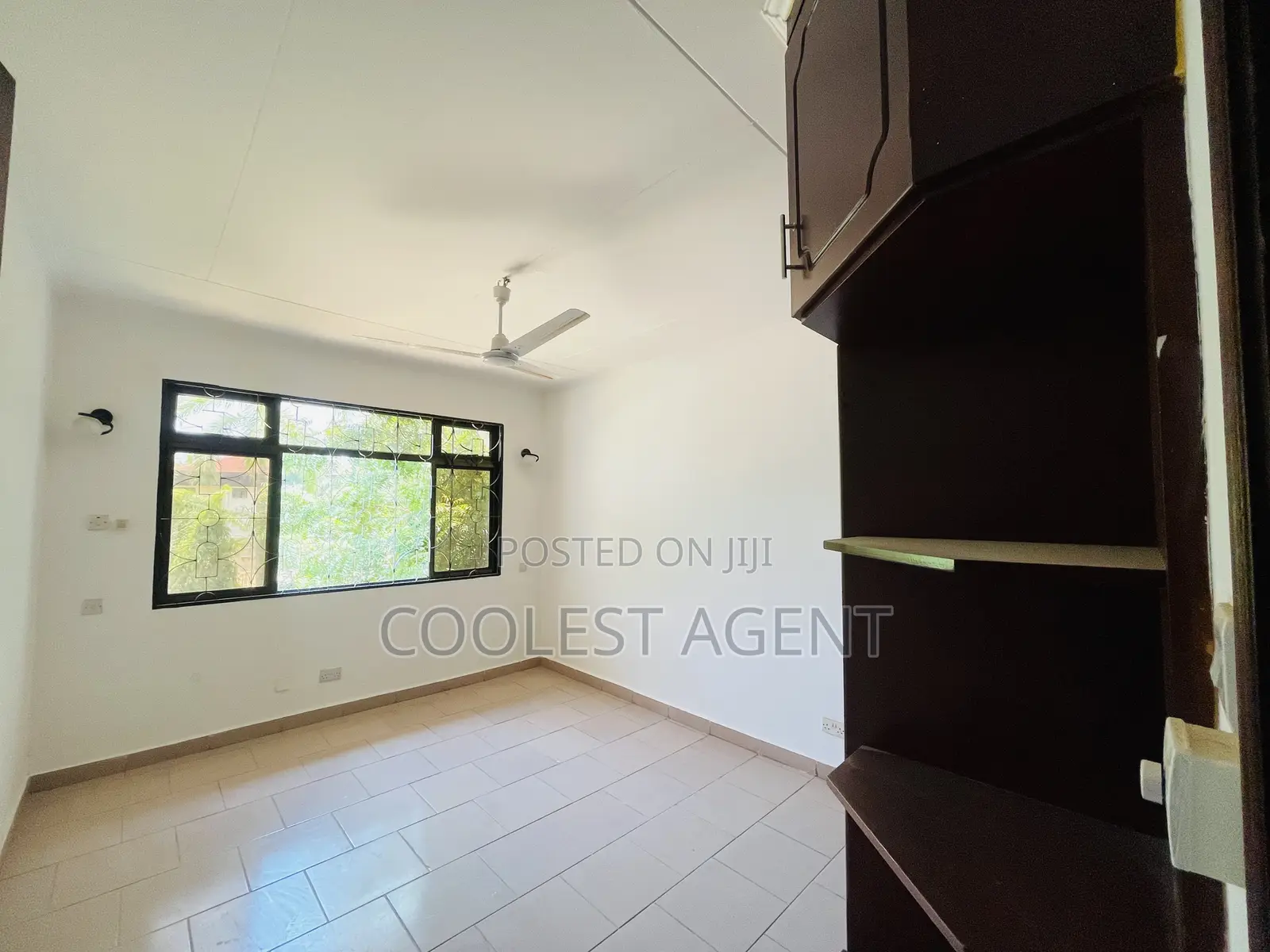 3bdrm Villa in Masaki, Kinondoni for rent