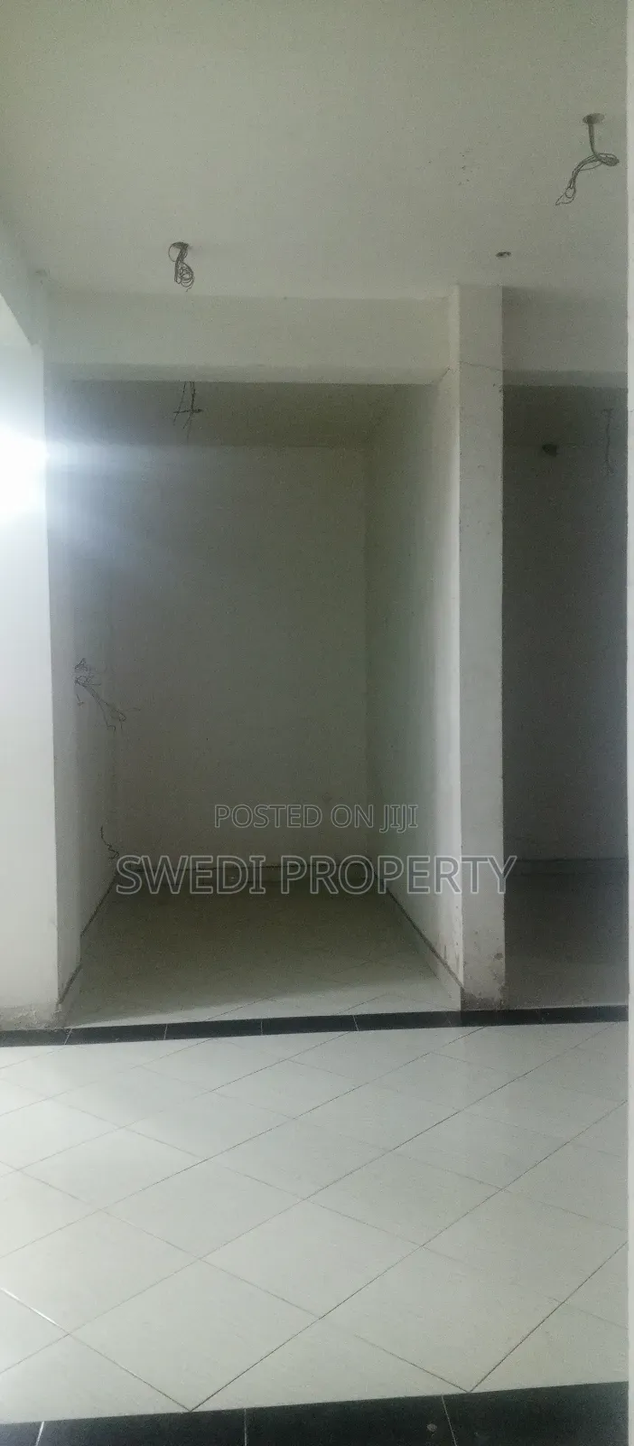 Fremu for Rent in Kariakoo Uhuru Street