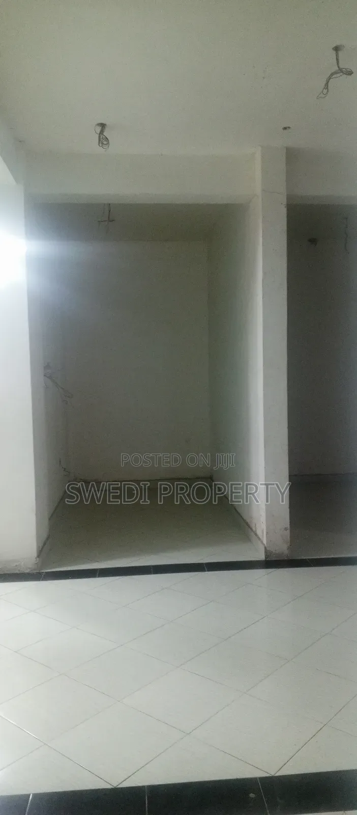 Fremu for Rent in Kariakoo Uhuru Street