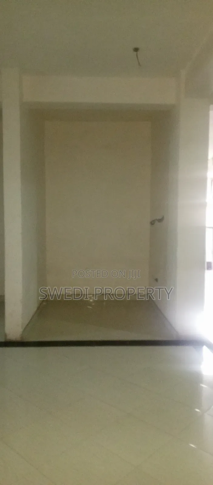 Fremu for Rent in Kariakoo Uhuru Street