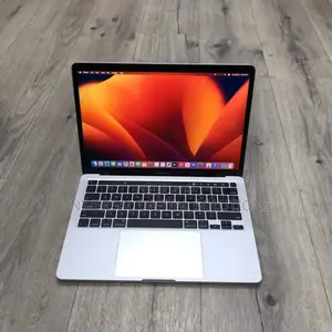 Laptop Apple MacBook Pro 2017 16GB Intel Core I5 SSD 128GB