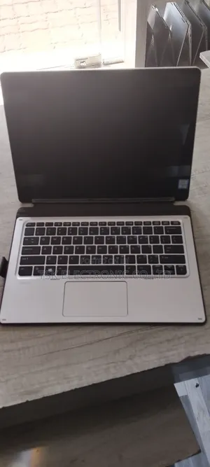 Laptop HP Elite X2 1012 G2 8GB SSD 256GB
