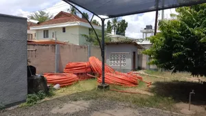 9bdrm House in Masaki for rent