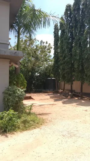 9bdrm House in Masaki for rent