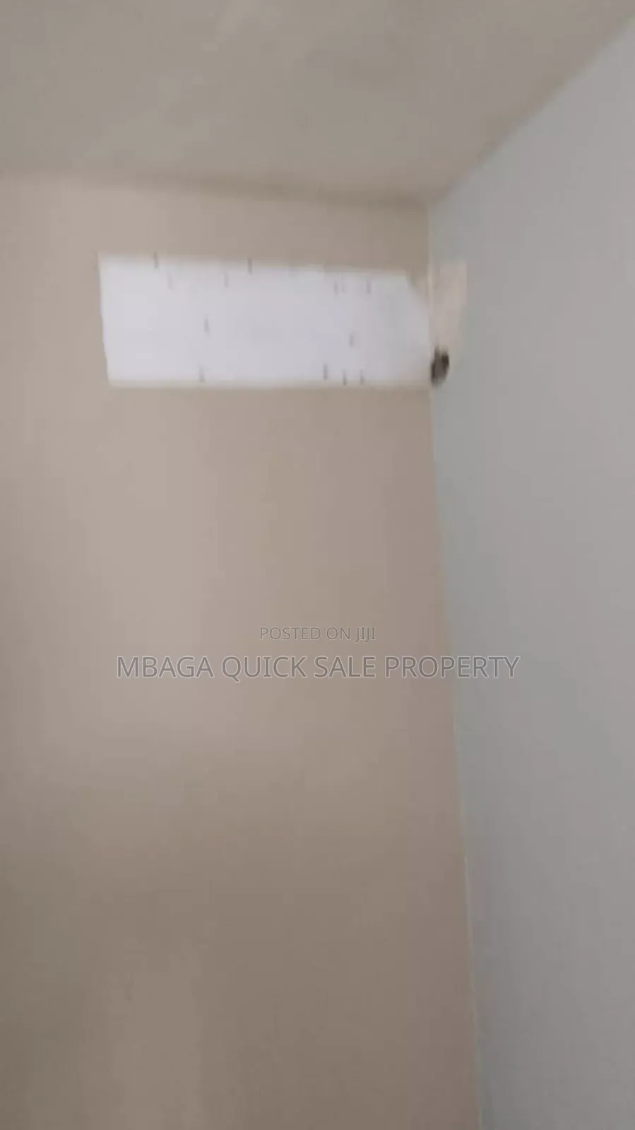 9bdrm House in Masaki for rent