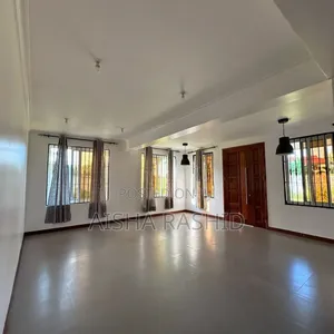 4bdrm House in Mbezi for rent