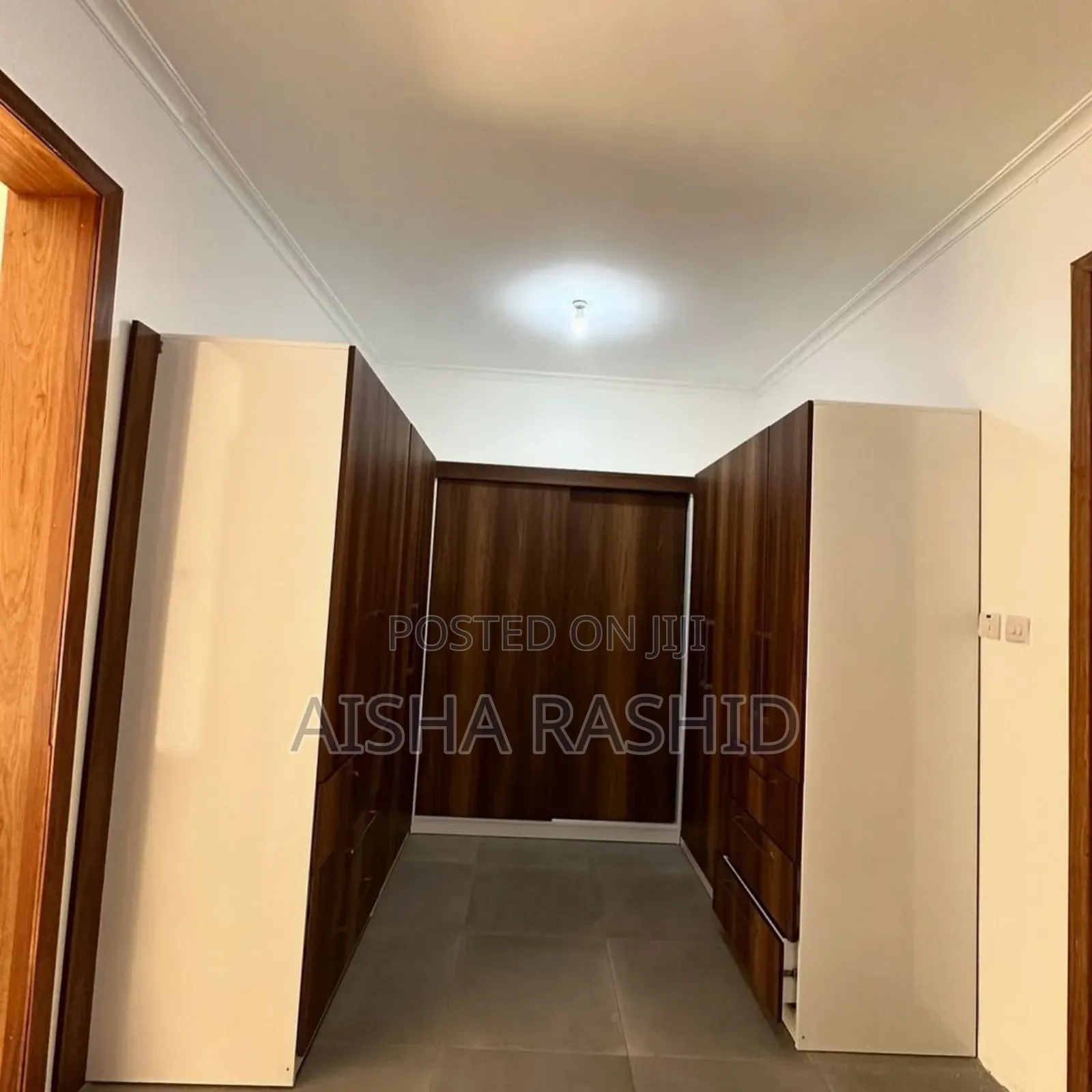 4bdrm House in Mbezi for rent