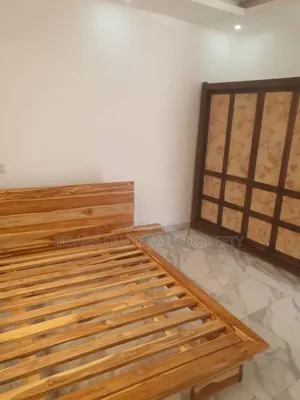 4bdrm House in Mikocheni B for rent