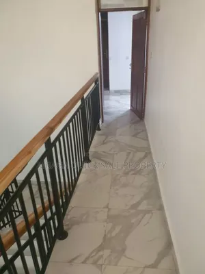 4bdrm House in Mikocheni B for rent
