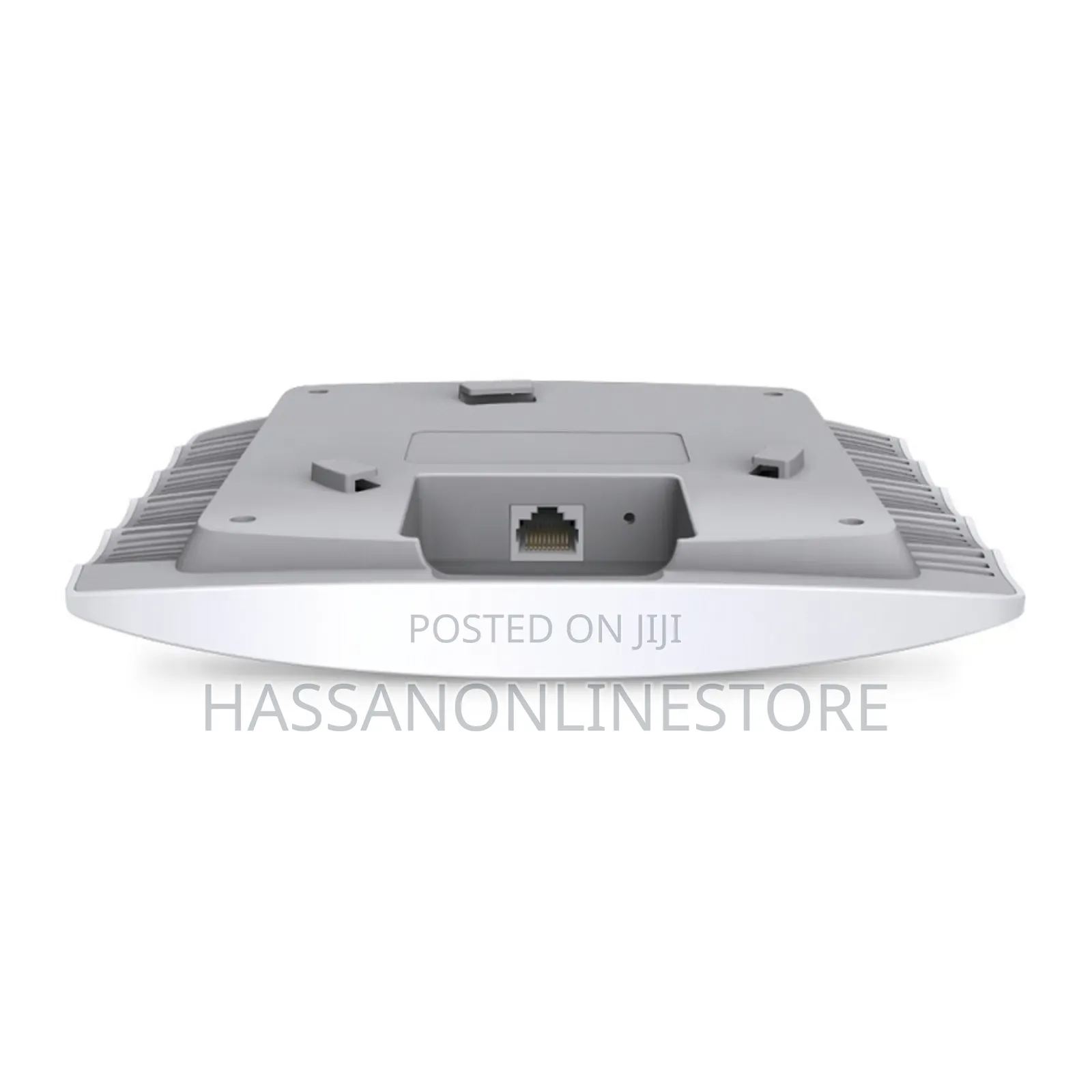 Tp-Link 300mbps Wireless N Ceiling Mount Access Point Eap110