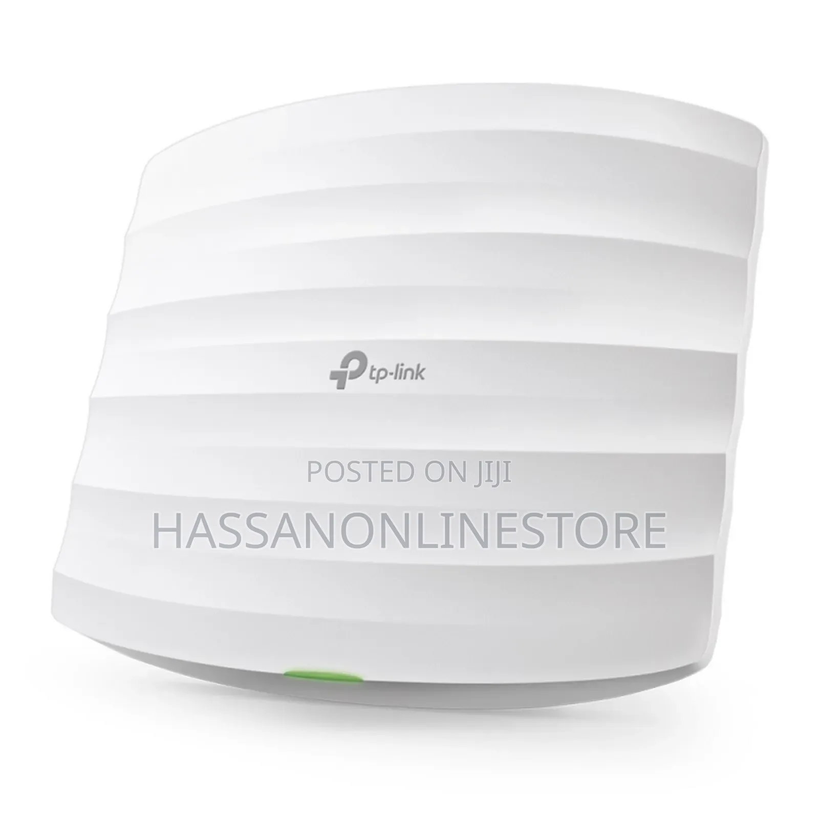 Tp-Link 300mbps Wireless N Ceiling Mount Access Point Eap110