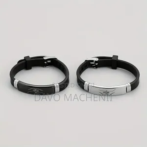 True Love Couples Bracelets