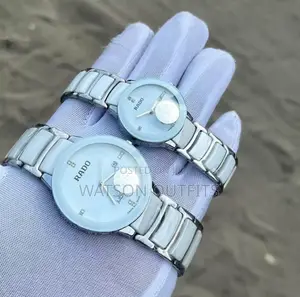RADO Na Casio Original
