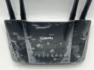 Wifi Router 4G