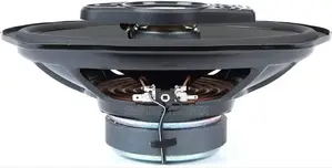 Pioneer 6 Inch X 9 Inch 700W 5-Way Car Speakers TS-A6996S