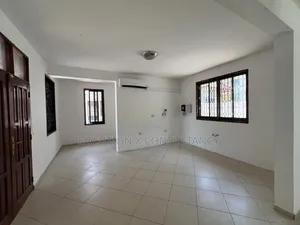 5bdrm House in Mbezi for rent