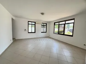 5bdrm House in Mbezi for rent