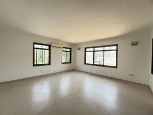 5bdrm House in Mbezi for rent
