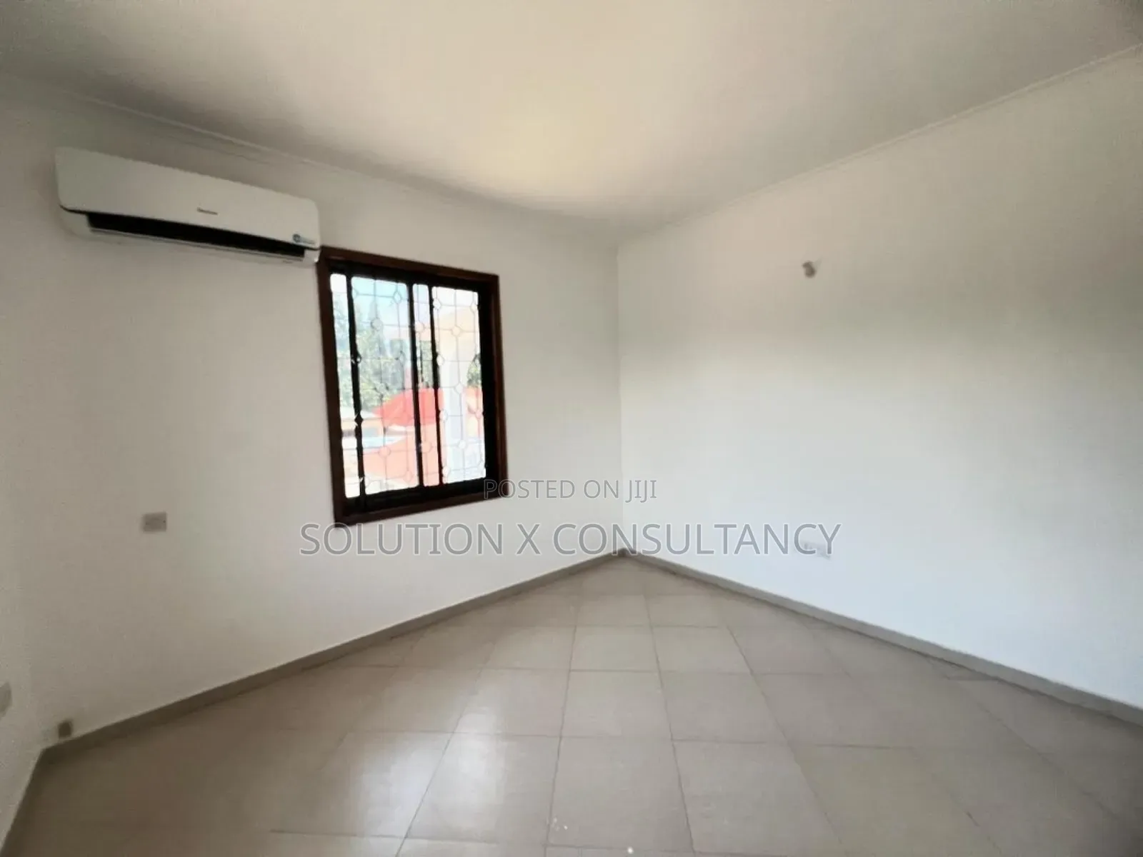 5bdrm House in Mbezi for rent