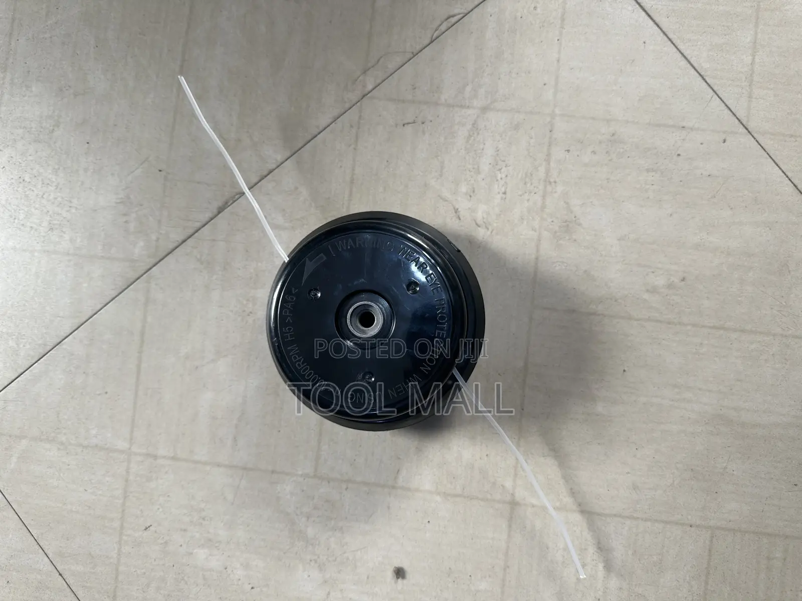 Line Spool for Grass Cutter TGTLS2545