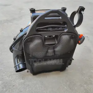 Blower Easy Power Bbx9800