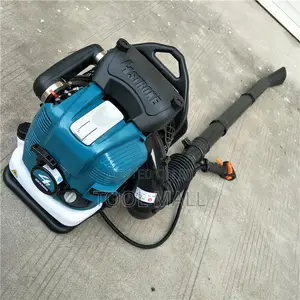 Blower Easy Power Bbx9800