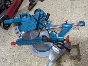 Total Mitre Saw TS42183057