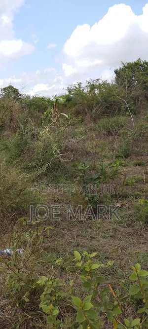 5 Acres Industrial Plot for Sale