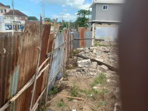 Kinondoni Biafra