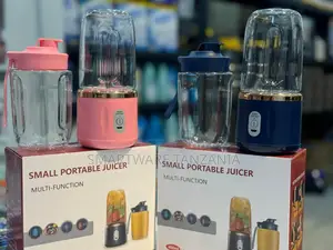 Portable Fruit Cup, Blender Juicer Juice Cup, For Smoothies