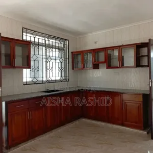 4bdrm House in Mbezi Beach for rent