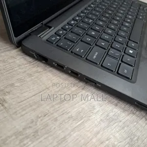 Laptop Dell Latitude 7420 16GB Intel Core I5 SSD 256GB