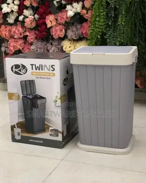 Laundry Clothes Basket Storage Hamper Base Stylish Storage