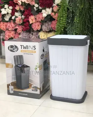 Laundry Basket, for Bedroom, Laundry Bin for Home, Bathroom