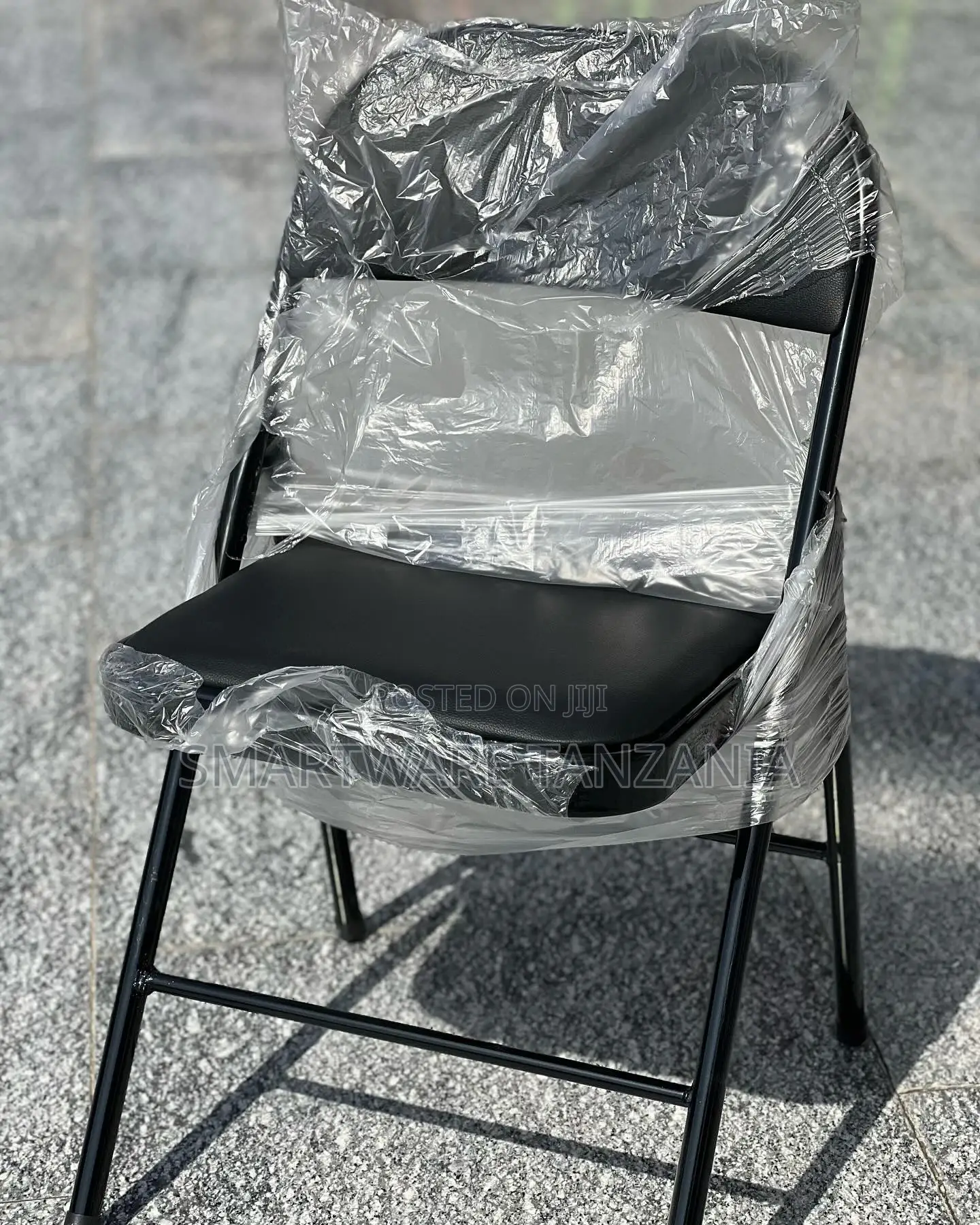 Folding Chair For Home Office Desk Chair Foldable Padded